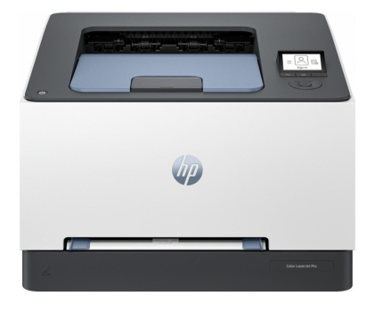 Drukarka laserowa HP LaserJet Pro 3202dn 8D7L0A